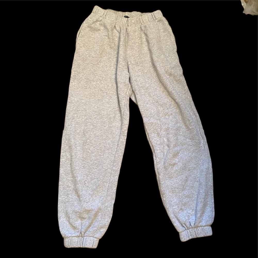 Brandy Melville Sweatpants